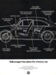 VW 1969 2.jpg